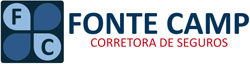 Fonte Camp Corretora de Seguros